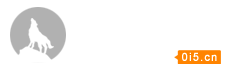 ㄀㄀㠀﹖鍞楟﹖㄀㄀㠀_噙끥덯