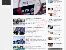 118图库彩图118开奖网站苹果